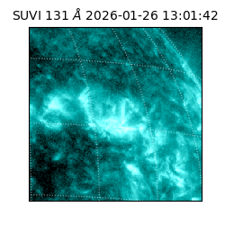 suvi - 2026-01-26T13:01:42.330000