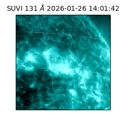 suvi - 2026-01-26T14:01:42.512000