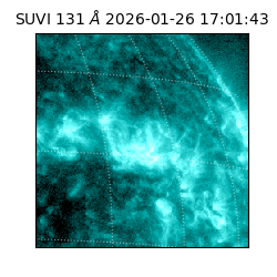 suvi - 2026-01-26T17:01:43.056000