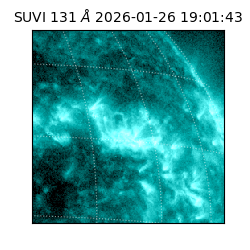 suvi - 2026-01-26T19:01:43.424000