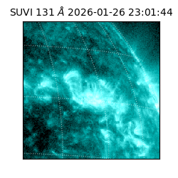 suvi - 2026-01-26T23:01:44.140000