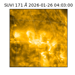 suvi - 2026-01-26T04:03:00.691000