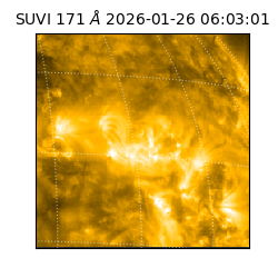 suvi - 2026-01-26T06:03:01.057000