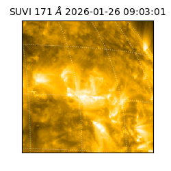 suvi - 2026-01-26T09:03:01.611000