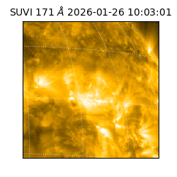 suvi - 2026-01-26T10:03:01.791000