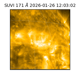 suvi - 2026-01-26T12:03:02.159000