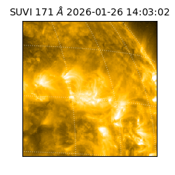 suvi - 2026-01-26T14:03:02.525000