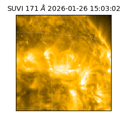 suvi - 2026-01-26T15:03:02.707000