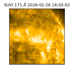 suvi - 2026-01-26T16:03:02.889000