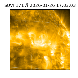 suvi - 2026-01-26T17:03:03.069000