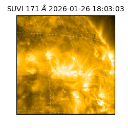 suvi - 2026-01-26T18:03:03.249000