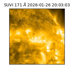 suvi - 2026-01-26T20:03:03.611000