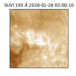 suvi - 2026-01-26T02:00:10.317000