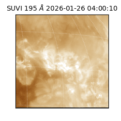 suvi - 2026-01-26T04:00:10.681000