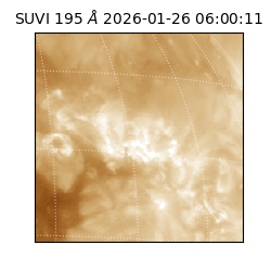 suvi - 2026-01-26T06:00:11.045000