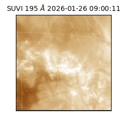 suvi - 2026-01-26T09:00:11.595000