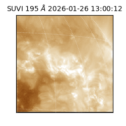 suvi - 2026-01-26T13:00:12.331000