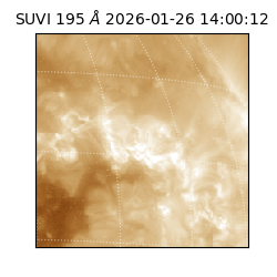 suvi - 2026-01-26T14:00:12.515000