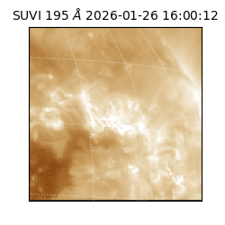 suvi - 2026-01-26T16:00:12.877000