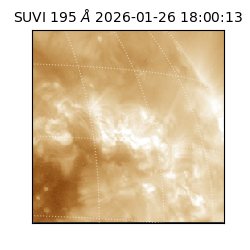 suvi - 2026-01-26T18:00:13.239000