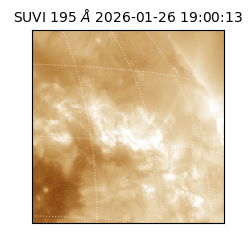 suvi - 2026-01-26T19:00:13.421000
