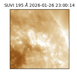 suvi - 2026-01-26T23:00:14.143000