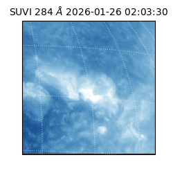 suvi - 2026-01-26T02:03:30.319000