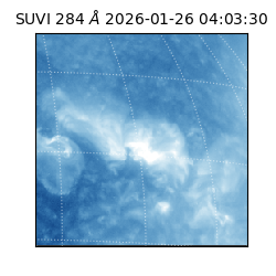 suvi - 2026-01-26T04:03:30.689000