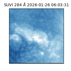 suvi - 2026-01-26T06:03:31.049000