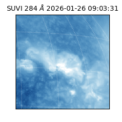 suvi - 2026-01-26T09:03:31.597000