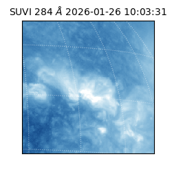 suvi - 2026-01-26T10:03:31.781000