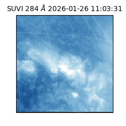 suvi - 2026-01-26T11:03:31.967000