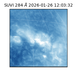 suvi - 2026-01-26T12:03:32.151000