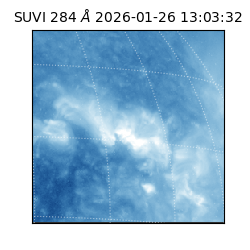 suvi - 2026-01-26T13:03:32.333000