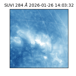 suvi - 2026-01-26T14:03:32.517000