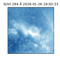 suvi - 2026-01-26T18:03:33.242000