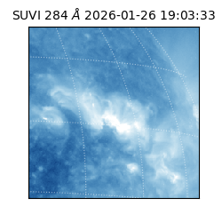 suvi - 2026-01-26T19:03:33.421000