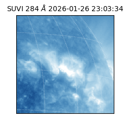 suvi - 2026-01-26T23:03:34.145000