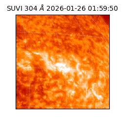 suvi - 2026-01-26T01:59:50.315000