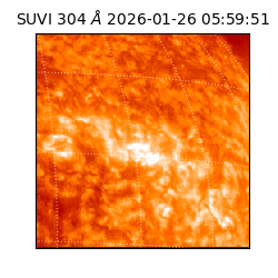 suvi - 2026-01-26T05:59:51.045000
