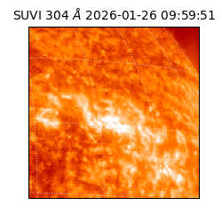 suvi - 2026-01-26T09:59:51.779000