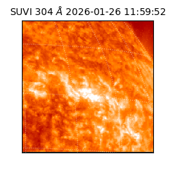 suvi - 2026-01-26T11:59:52.147000