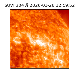 suvi - 2026-01-26T12:59:52.331000