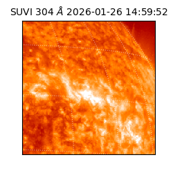 suvi - 2026-01-26T14:59:52.695000