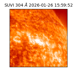 suvi - 2026-01-26T15:59:52.877000