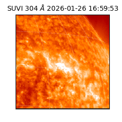 suvi - 2026-01-26T16:59:53.059000