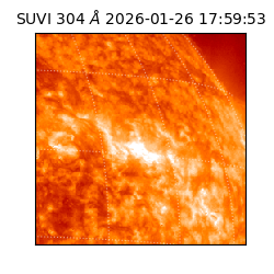 suvi - 2026-01-26T17:59:53.223000