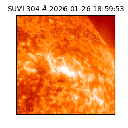 suvi - 2026-01-26T18:59:53.421000