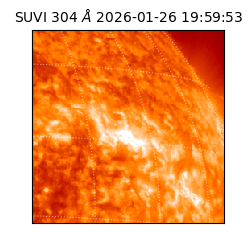 suvi - 2026-01-26T19:59:53.599000