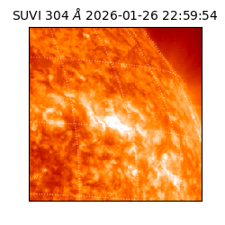 suvi - 2026-01-26T22:59:54.141000